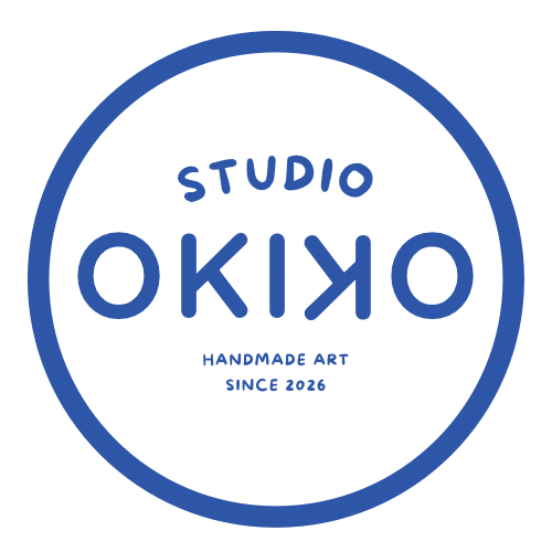Studio OKIꓘO