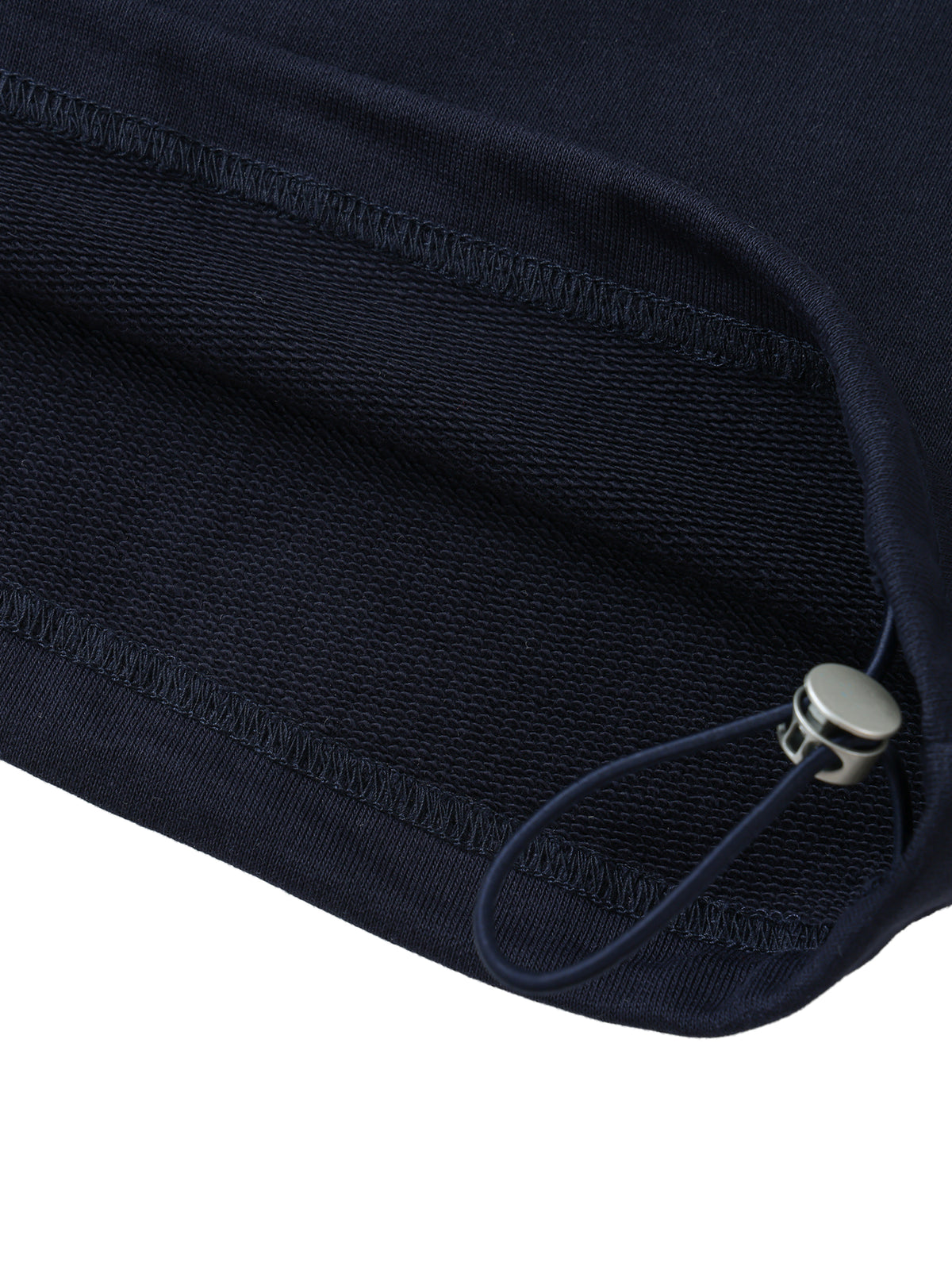 bananas,sweatshirt,cute,artistic,okiko,handmade,dog,doglove,funny,design