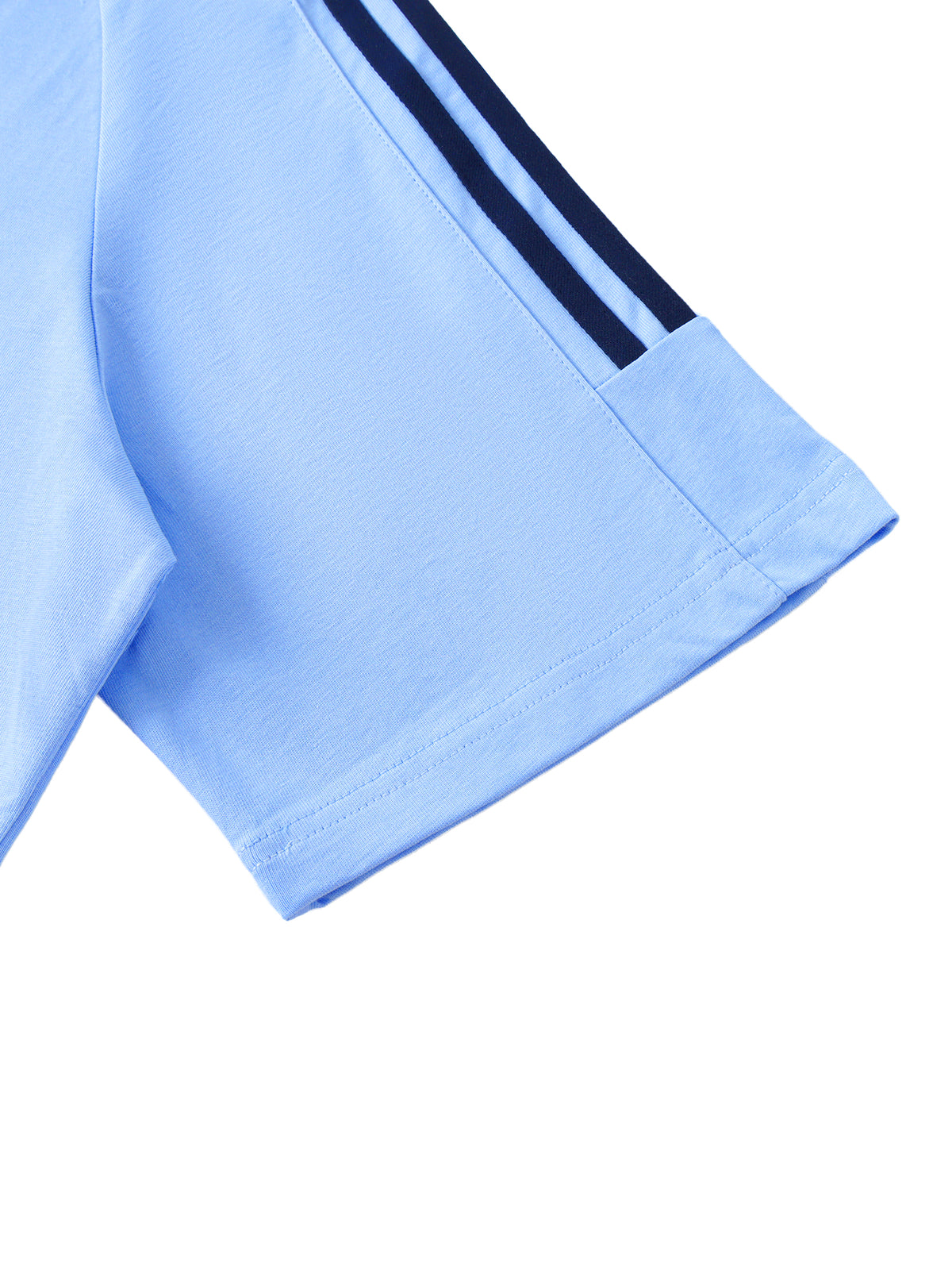 silly,duck,funny,tshirt,unisex,red